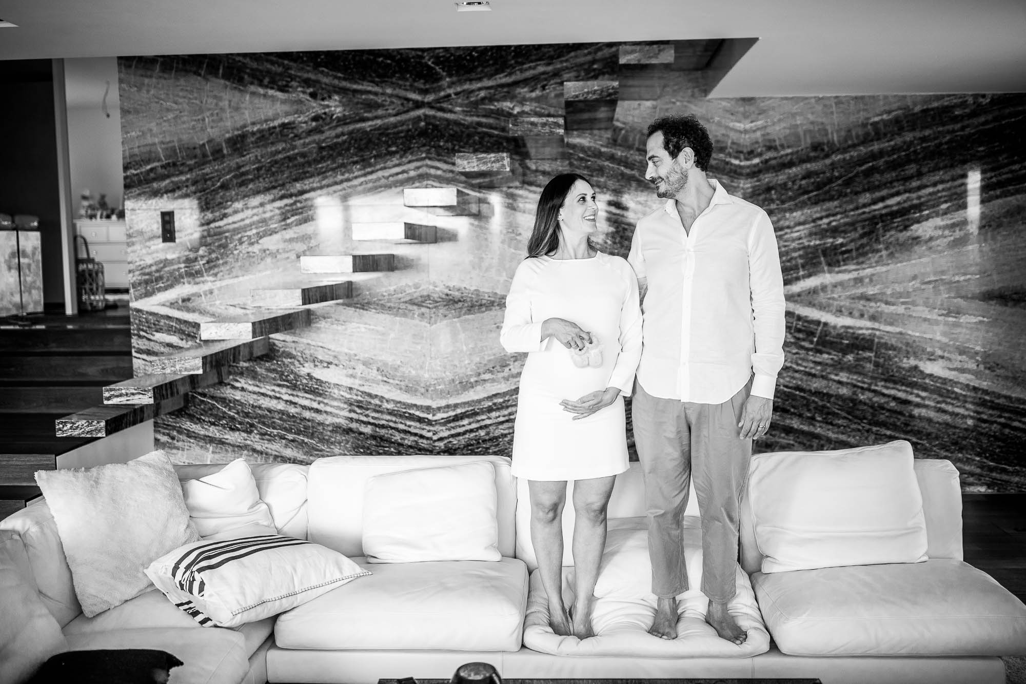 Export x3 1DX25976 Fotoshooting 2020 Zito 3